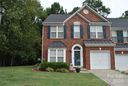 6004 Boathouse Lane E sold home in Cramerton, SC