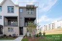 440 Nathaniel Way sold home in Charlotte, SC