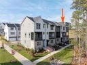 436 Nathaniel Way sold home in Charlotte, SC