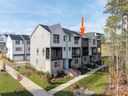 432 Nathaniel Way BRX0043 sold home in Charlotte, SC