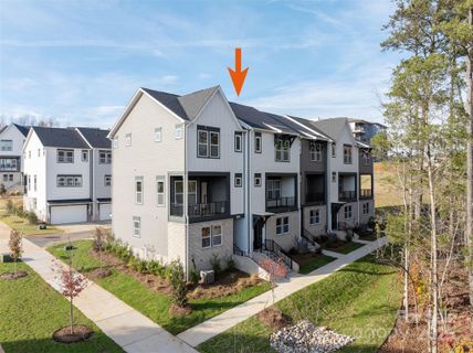 428 Nathaniel Way BRX0044