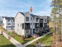 428 Nathaniel Way BRX0044 sold home in Charlotte, SC