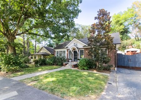 20 Warwick Road