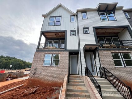 424 Nathaniel Way BRX0045