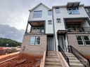 424 Nathaniel Way BRX0045 sold home in Charlotte, SC
