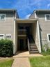 3240 Heathstead Place B sold home in Charlotte, SC