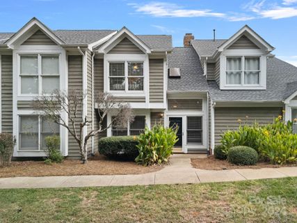 8244 Legare Court