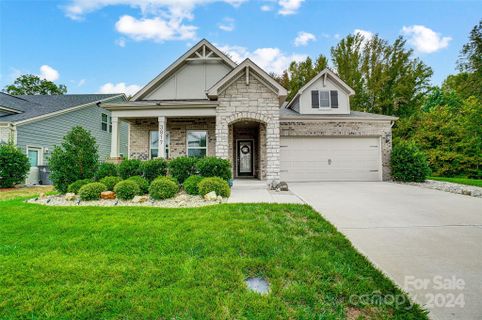 3817 Longmore Lane