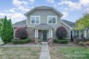 3805 Highland Castle Way sold home in Charlotte, SC