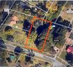 0 Woodbury Lane sold home in Gastonia, SC