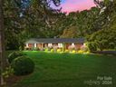 180 Regency Road sold home in Salisbury, SC