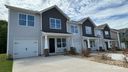 33 Cain Hollow Way sold home in Asheville, SC