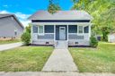 214 S Ransom Street sold home in Gastonia, SC