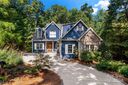 258 Beechtree Circle sold home in Rutherfordton, SC