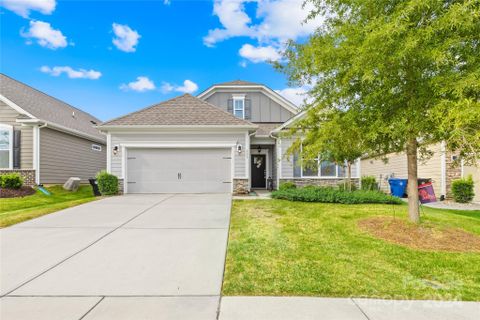 111 Rosebay Drive