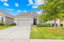 111 Rosebay Drive sold home in Mooresville, SC
