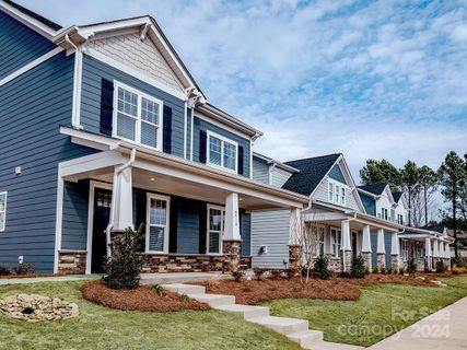9539 Pointer Road 76