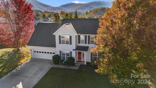 92 N Sunberry Trail
