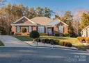 7457 Waterleaf Court sold home in Stanley, SC