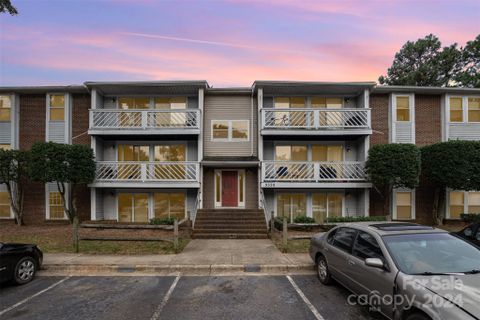 9329 Old Concord Road