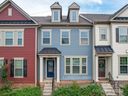 11316 Westbranch Parkway sold home in Davidson, SC