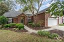 4753 Turnridge Court sold home in Concord, SC