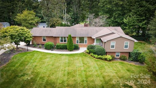 1495 Arden Drive sold home in Arden oaks, Lincolnton, NC