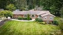 1495 Arden Drive sold home in Lincolnton, SC