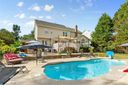 619 Cheval Drive sold home in Fort Mill, SC