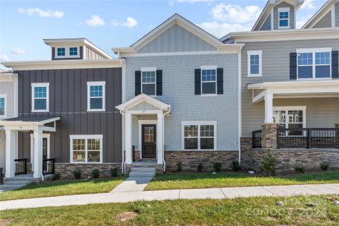 77 Walnut Springs Drive 22-B