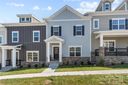 77 Walnut Springs Drive 22-B sold home in Asheville, SC
