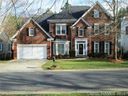 7218 Broadford Court sold home in Charlotte, SC