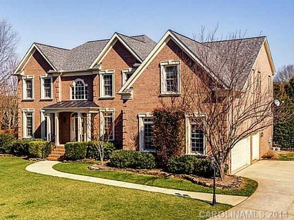 12435 Maytell Court