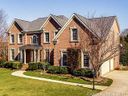 12435 Maytell Court sold home in Charlotte, SC