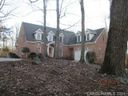 3940 Coleman Drive sold home in Charlotte, SC