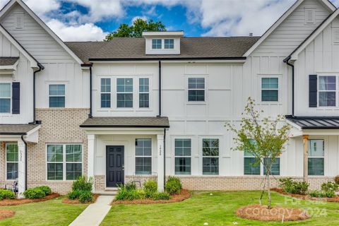 1924 Plath Top Road sold home in Auden, Rock Hill, SC
