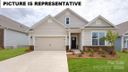 112 Noah Lane sold home in Troutman, SC