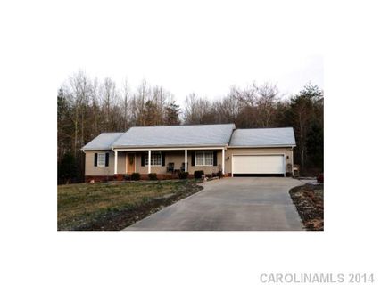 144 Robertson Drive