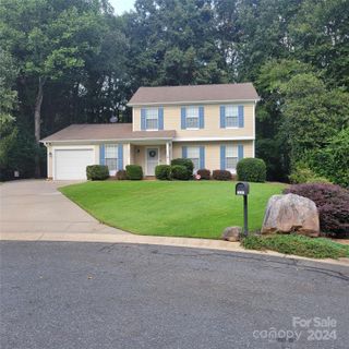 10301 Shelter Rock Court