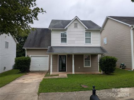 955 Ramsgate Drive