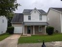 955 Ramsgate Drive sold home in Concord, SC