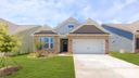 106 Ari Avenue sold home in Troutman, SC