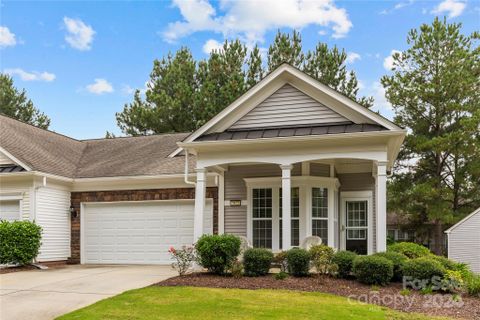 2022 Sweetleaf Drive