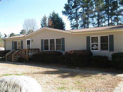 129 Harbor Pine Road
