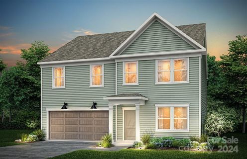 5125 Hales Ford Road 014