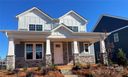 9608 Pointer Road sold home in Huntersville, SC