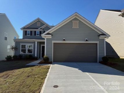 5128 Hales Ford Road 030
