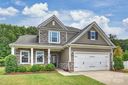 7182 Adirondack Drive sold home in Denver, SC