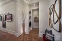 19329 Watermark Drive 362 sold home in Cornelius, SC
