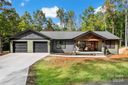 268 Cobblestone Drive sold home in Marion, SC
